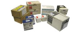 Buy Surplus From the Industry Leader-Image