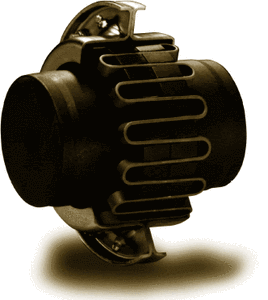 Series 54 and S54 Resilient Couplings-Image