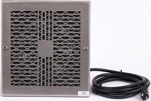 Thermal Edge Filtered Fan Package-Image