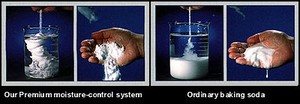 Premium Blasting Formulas-Image