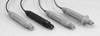 GLI pHD™ Differential pH & ORP Sensors-Image