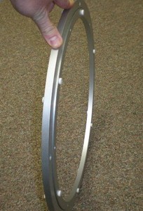 Carousel Bearing-Image
