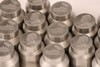 Hardness Matters - With a Million More Strikes! -Image