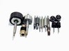 High-speed Rotor-Image