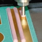 Bergquist (Thermal Conductive) Gap Filler 2000-Image