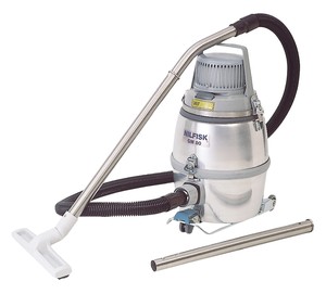 Nilfisk GM 80 CR-Image