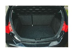 Cushioning & Energy Absorbing Material-Image