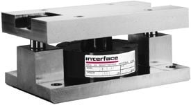 A4200 Weighcheck Load Cells-Image