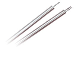 MIQ™ Series Constant Watt Heating Cable-Image