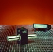 Select the Right Torque Load Cell -Image