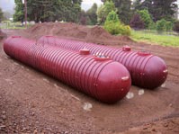 ZCL Prezerver System - Fuel Storage Tanks-Image