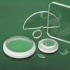 Commercial Windows - Flat Optics-Image