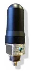 Hazardous Area Antennas -Image