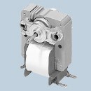 Custom AC Motors-Image