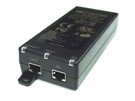 19.6W Power Over Ethernet Adapter avail at CyPower-Image
