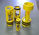 Valves-Image