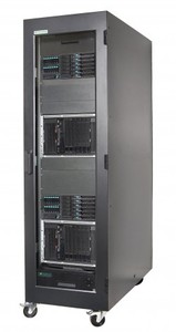 Active Noise Control Solutions for IT & Telecom-Image