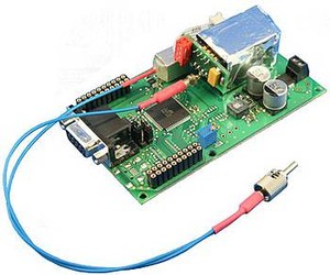 FOTEMP1-OEM-MNT-Image