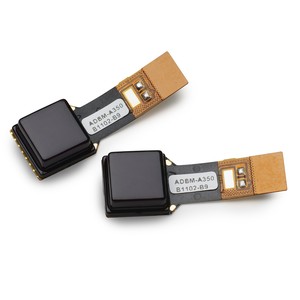 Avago ADBM-A350 Optical Finger Navigation Module-Image
