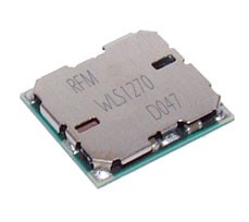 Wi-Fi and Wi-Fi + Bluetooth Combination -Image