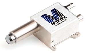 Si-PIN X-ray Detectors-Image
