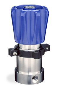 26-1700 Series: Versatile-Image