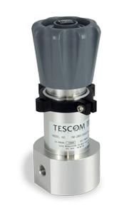 50-2000 Series: Pressure Reducing Regulator-Image