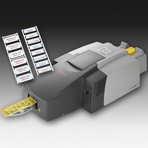 PrintJet PRO Tag and Marker Printer-Image