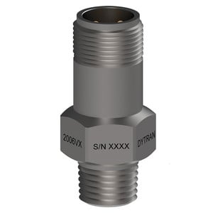 Dynamic Pressure Sensors for Industrial Monitoring-Image