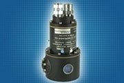 Aircraft Instrumentation Dessicators-Image