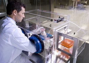 Smart Glovebox-Image