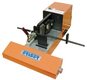 MODEL HCA20 WIRE AND CABLE CUTTER-Image