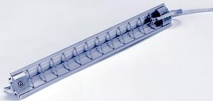 P-2001 Alpha Linear Ionizers -Image