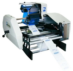AutoLabel™ PI 412c Imprinter-Image