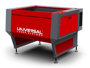ILS9.75 Industrial Printing Equipment-Image