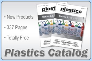 Free Catalog-Image