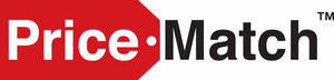 New PriceMatch™ Program-Image
