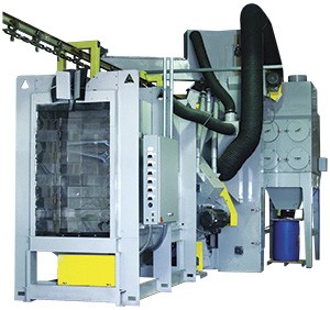 Monorail Blasters-Image