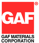 GAF Materials Drives to Greener Operations-Image