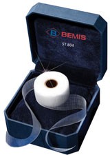 ST-804 Soft Seam Tape-Image