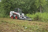 500 frame-size skid-steer & compact track loaders-Image