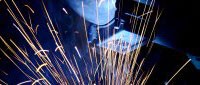Premium Alloys for Maintenance and Repair Welding-Image