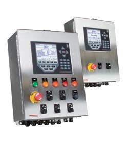 920i® FlexWeigh Systems-Image