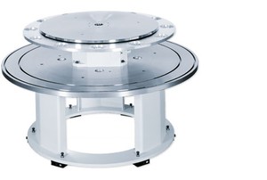 Machine Bases-Image