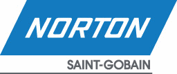 New Norton TOROS Large Diameter Cut-Off Wheels-Image
