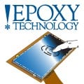 EPO-TEK Epoxies for Haptic Touch Displays-Image