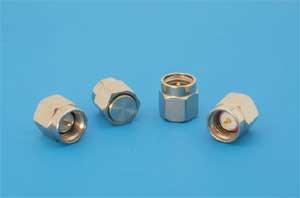 1 Watt SMA Termination-Image