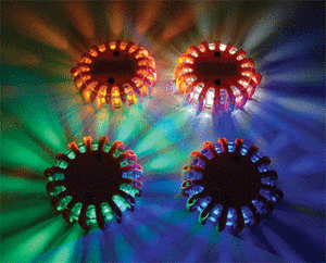 PowerFlare® Safety Flare-Image