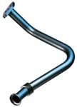 Flexible Tubes-Image
