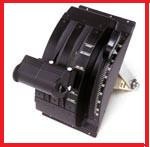 Hand Controllers Military & Aerospace Grade-Image